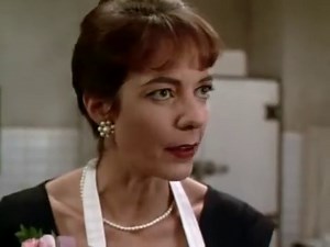 Big Night | movie | 1996 | Official Trailer