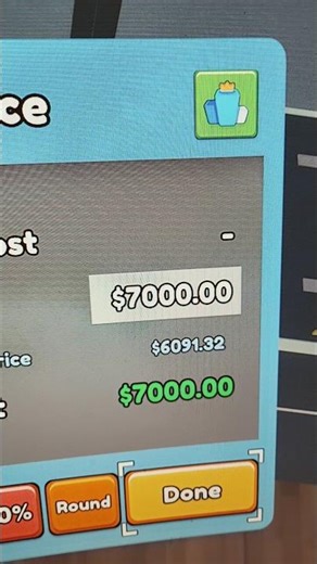 tcg card shop Simulator #tcg #xbox #gamepass