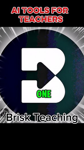 LESSON PLAN QUIZZ GENERATOR Maker #teachers #AI #lessons #easy @everyone | Jimmy Libunao Ramos