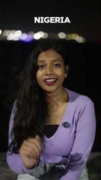 International Courier and Cargo Kerala Best #internationalcourier