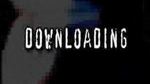 Piracy_It%27s_A_Crime