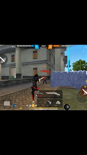 Thanks for 2k ❤️