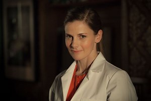 Louise Brealey - Alchetron, The Free Social Encyclopedia