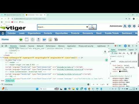 Find xpath with parents child relation by Rahul sir 22/01/2026 #automation #jawascript #xpath