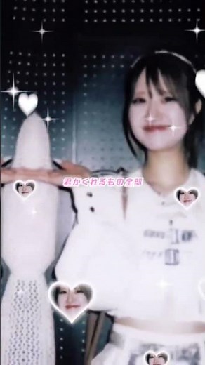 【阿部菜々恵】2025/07/14 チェキまとめ🧡【あべちゃ】