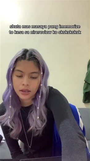 Engaging Video Presentation Tips for Effective Learning