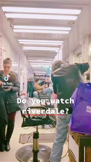 #fyp#viral#fanpage#archi#jughead#rory#ava@itscolesspruose@kjfapa@kjаpa