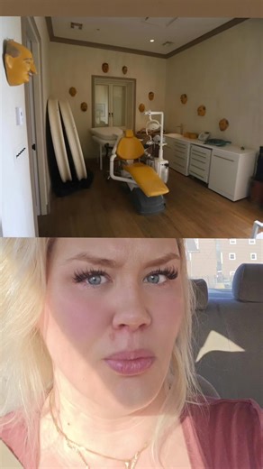 The Mad Hatter (@mad_hatter_news)’s videos with original sound - The Mad Hatter