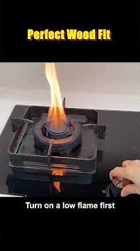 Repairmen won’t tell you these gas stove repair hacks