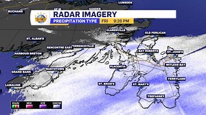 19K views · 457 reactions | Radar Loop | Janaury 20, 2023 @ 10:07 PM The 3-hour radar loop shows the snow has arrived. It will be with us for a while... or so I better hope ;) I'll have an update for you tomorrow morning and will have updates on the snow throughout the day. Stay safe and have a great night! Meteorologist Eddie Sheerr | Meteorologist Eddie Sheerr | Facebook