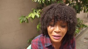 She was told that she will die in 6days...She was rich but money can't buy........... TITLE: BETRAYED | Princess Lee production