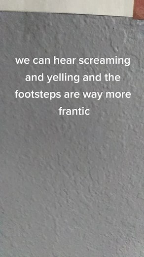 part 4 #roleplay #zombies #zombieapocalypse #zombieroleplay #fyp #foryoupage