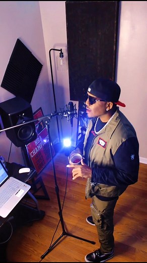 😮‍💨🤞🏽 | 2 Smooth