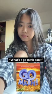 13 reactions | They were my CHILDHOOD #gomath #book #math #elementaryschool #kids #math #bigbraintutor #challenge #school | The math tutor | Facebook