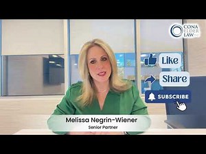 Special Needs Trusts Explained: What You Need to Know | Mondays with Melissa