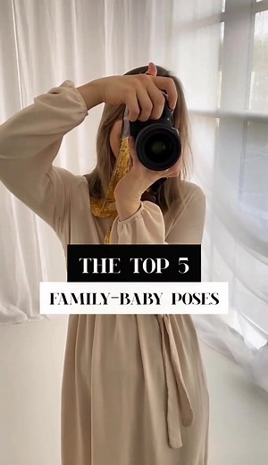 Unscripted Photographers on TikTok