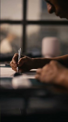 Designing Arvion: A Different Way to Read Time | Rotoris