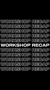 What a blessing to learn and grow in our IDC Workshops! From inspiring talks to meaningful Q&A discussions, God is clearly at work in every part of this conference. What is one truth He impressed on your heart today? | Intentional Discipleship Conference