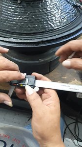 74K views · 1.2K reactions | 8pcs live geostorm check up speaker coil and repair by Titing Maurice Atis #fmmicrosound #diyamplifier #DIYProjects #diy #handcraft #handmade #MandaueCity #Cebu #madeinphilippines #cebusoundtech #live #Geostorm | FM MICRO SOUND | Facebook