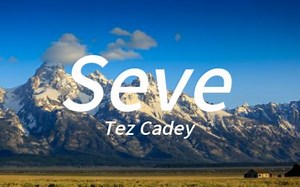 “当年的神曲依旧耐听！”—《Seve》