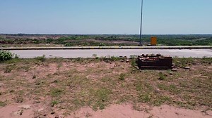 Aerial View, Speed, Drone. Free Stock Video