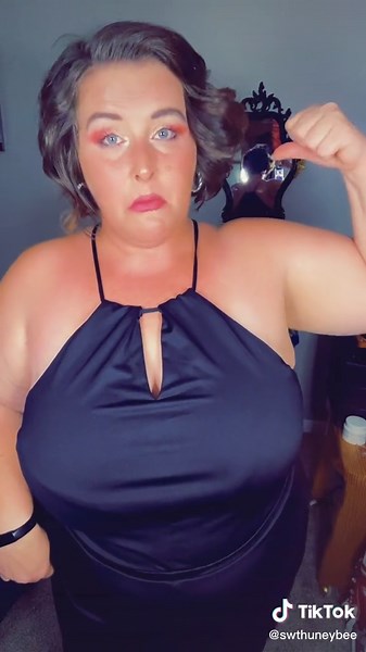 @bigbabyscotty #newlife #swtbee #dance #pose