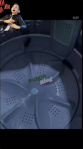 🐁🐁 | Luis Serrano