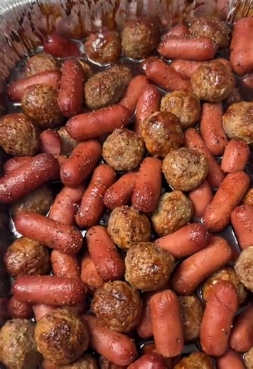 A must-have appetizer: Easy & irresistible starter recipe