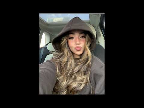(FREE) R&B Type Beat - "Mia"