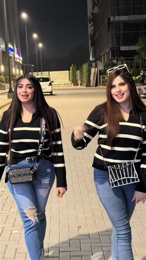 Ludo Khele? Fun Gameplay with Friends!