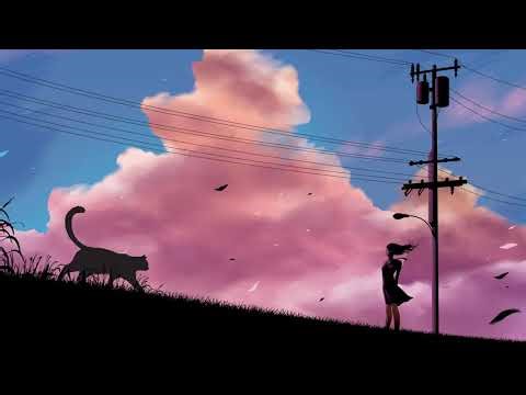 Lofi for ADHD relief ~ Chill beats for focus