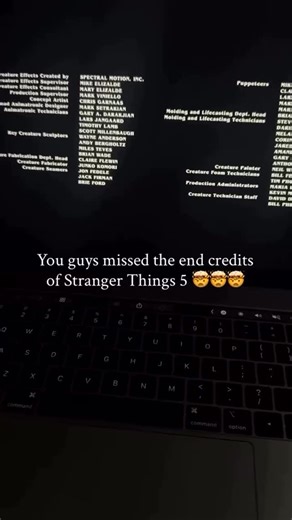 @onlyshitpostsig on Instagram: "South Korea is using advanced piezoelectric tiles to convert the everyday footsteps of people into clean electricity. As millions move through busy places like Seoul Station, Hongdae, and Myeongdong, the pressure from each step bends the tiles slightly, creating mechanical stress that the piezoelectric material transforms into electrical energy. This power is then used to run LED lights, smart sensors, and digital displays across public spaces, helping reduce the