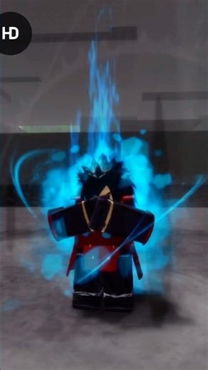 Madara Uses Heaven Concealed… || Shinobi Storm #roblox #all #naruto #fun #narutofans