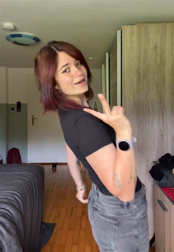 Tattoo girl ideas and trends