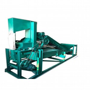 [Hot Item] Automatic Pecan Sheller Nut Pistachio Shelling Machine for Sale