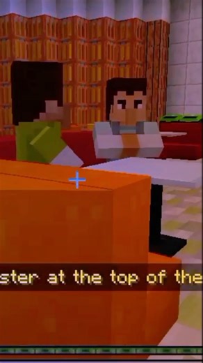 Minecraft ka sabse dangerous END 😱🔥 #dancehall #minecraftshorts #shortvideo