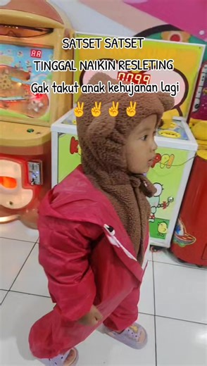 rolitaajja (@rolitapurnama12)’s videos with Bambee Bumble bee - Remix - Cardio kid