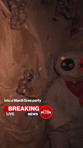 San Diego’s largest nighttime Halloween experience with 5 haunted houses, 8 scare zones, and 12 twisted taverns! | SeaWorld San Diego | Facebook