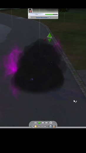 Gameplay and Storyline Ideas with Vampires Pack