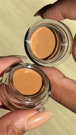 Glam Makeup Tips with NARS Cosmetics