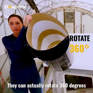 29K views · 1.7K reactions | Have you ever tried walking on solar panels or even lying down？ ☀푩풐풖품풆푹푽 푪푰푮푺 푺풐풍풂풓 푷풂풏풆풍☀ ⚡Walkable, Lay down even Strucking⚡ Super Thin--just 6.7 pounds 朗朗Super Flexbie--Rotate 360° Upgrade your boat with CIGS solar panels! | BougeRV | Facebook