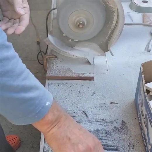 Hand-painted Moroccan Tile: Pool or Backsplash (1SFT 4 PCS — 16.87 Each 67.50/sq Ft) - Etsy