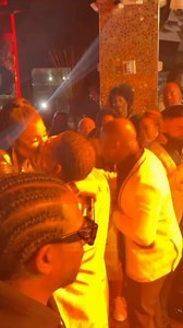 6K reactions · 95 comments | Sometimes, life really does come full circle. ✨ God make no mistakes—what’s truly meant for you will always find its way back. Nelly and Ashanti’s reunion is proof that love, timing, and destiny are real. That age-old saying holds true: if you love someone, let them go, and if they return, it was always meant to be. Here’s to a love story that was written in the stars.  #nelly #ashanti #nashanti | Shannell4Life | Facebook