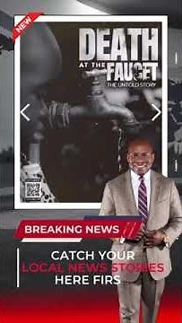 Clarksdale Advocate latest e-edition