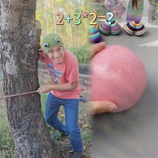 #pov #skit #funny #acting #story#fyp #foryou#foryoupage #fyp シ #fypage #duet #viral #tools