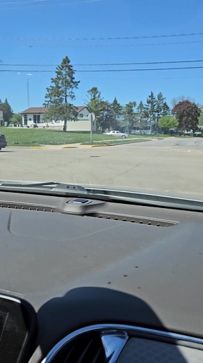 Monday mustang burnout! Have a great week! #mustang #Ford #burnout #disappointed #ewwww #why #brojuststop | That outbackguy
