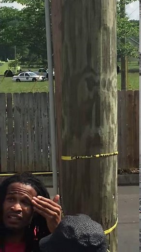 BLUE ANGELS CRASH FOOTAGE JUNE 2 2016 SMYRNA TENNESSEE #6