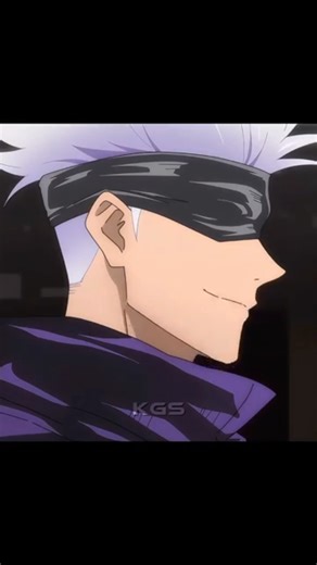 #jumpstyle anime x free fire