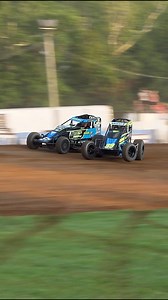 164K views · 2.1K reactions | Red clay dreamin’.  This Friday night, May 9, USAC AMSOIL National Sprint Cars do their thing at Bloomington Speedway. Just like this. 﫰 ️ HistoricBloomingtonSpeedway.com | USAC Racing | Facebook