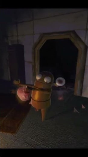 Exploding head #repo #funny #shorts